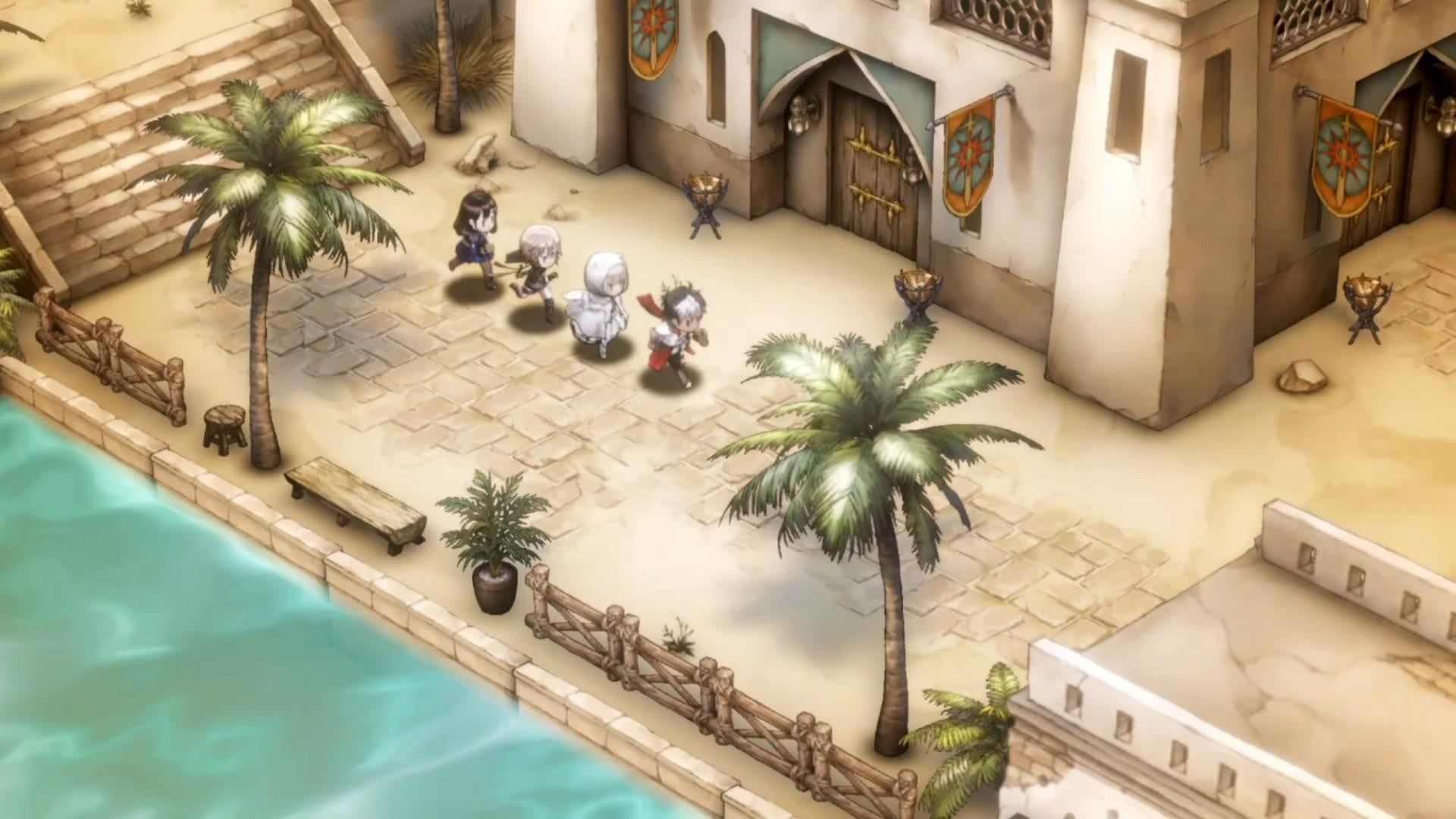 ブラウンダスト ネブリス マウスパッド browndust2 韓国限定 ② ブラウンダスト 2 韓国限定 ネブリス マウスパッド browndust