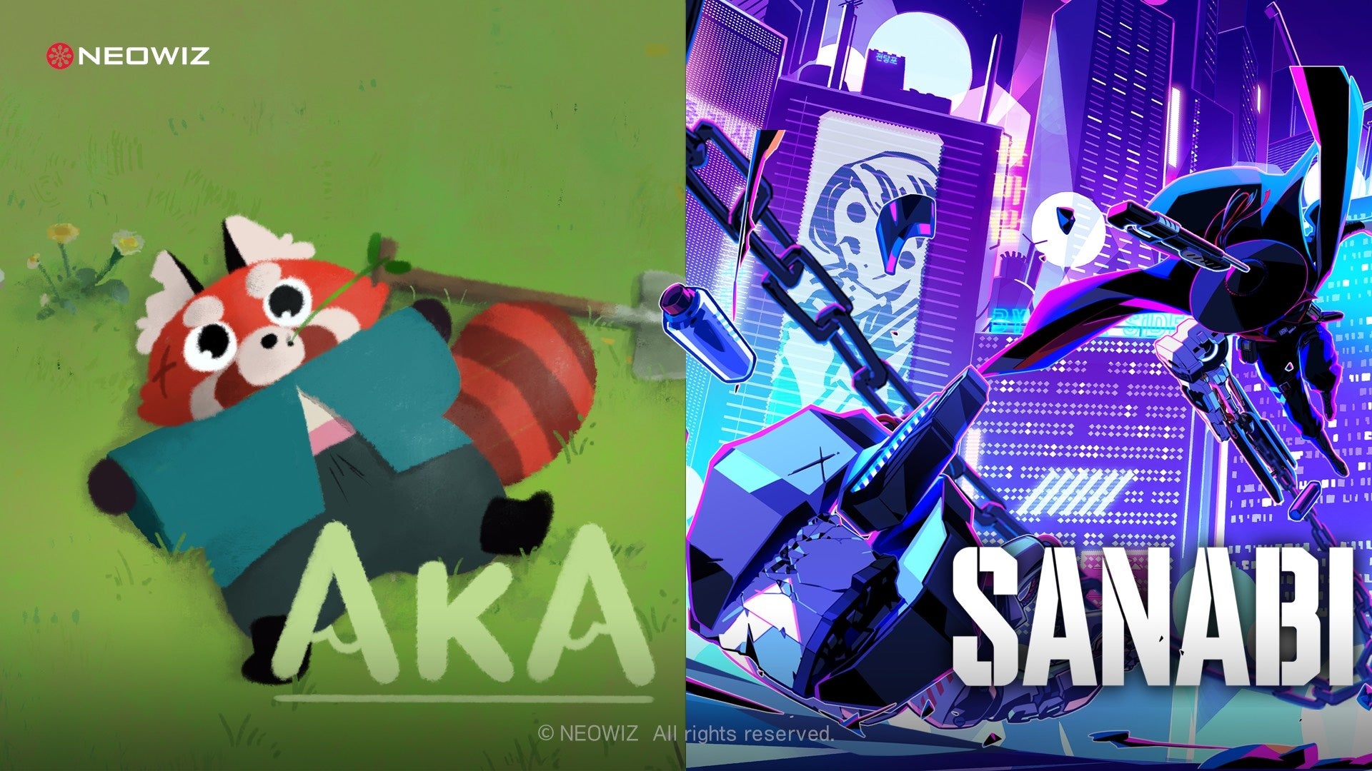 【CD未開封】無料で遊べる PCキャラゲーム インディーズ インディーズゲームの小部屋：Room＃704「UNSIGHTED」