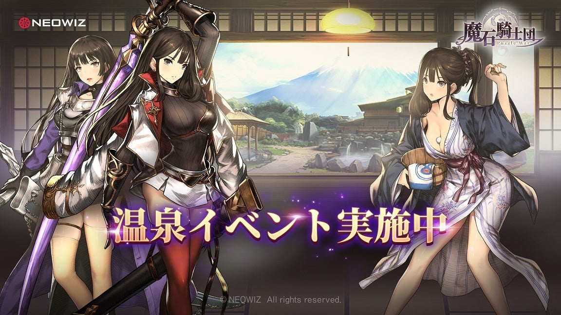 暁闇の騎士ロストナイト　ギルト・ランス　1枚 暁闇の騎士 ロストナイト：ギルト・ランス カード情報｜カード