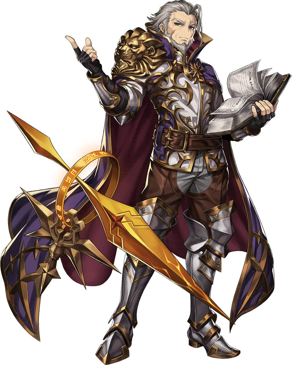 新作『魔石騎士団 Puzzle War』新規コンテンツ「降臨」を実装！初の