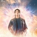 出典:BTS公式Twitter