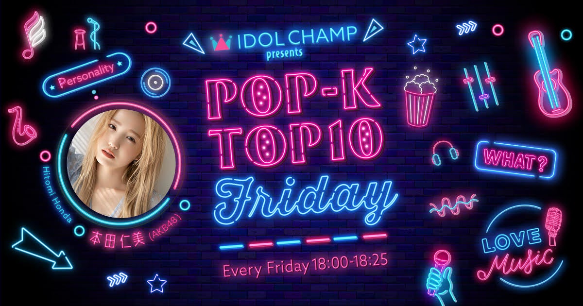 SHINee K-POP アイドル サイン入り写真 SHINee K-POP アイドル サイン入り写真（Yahoo!オークション