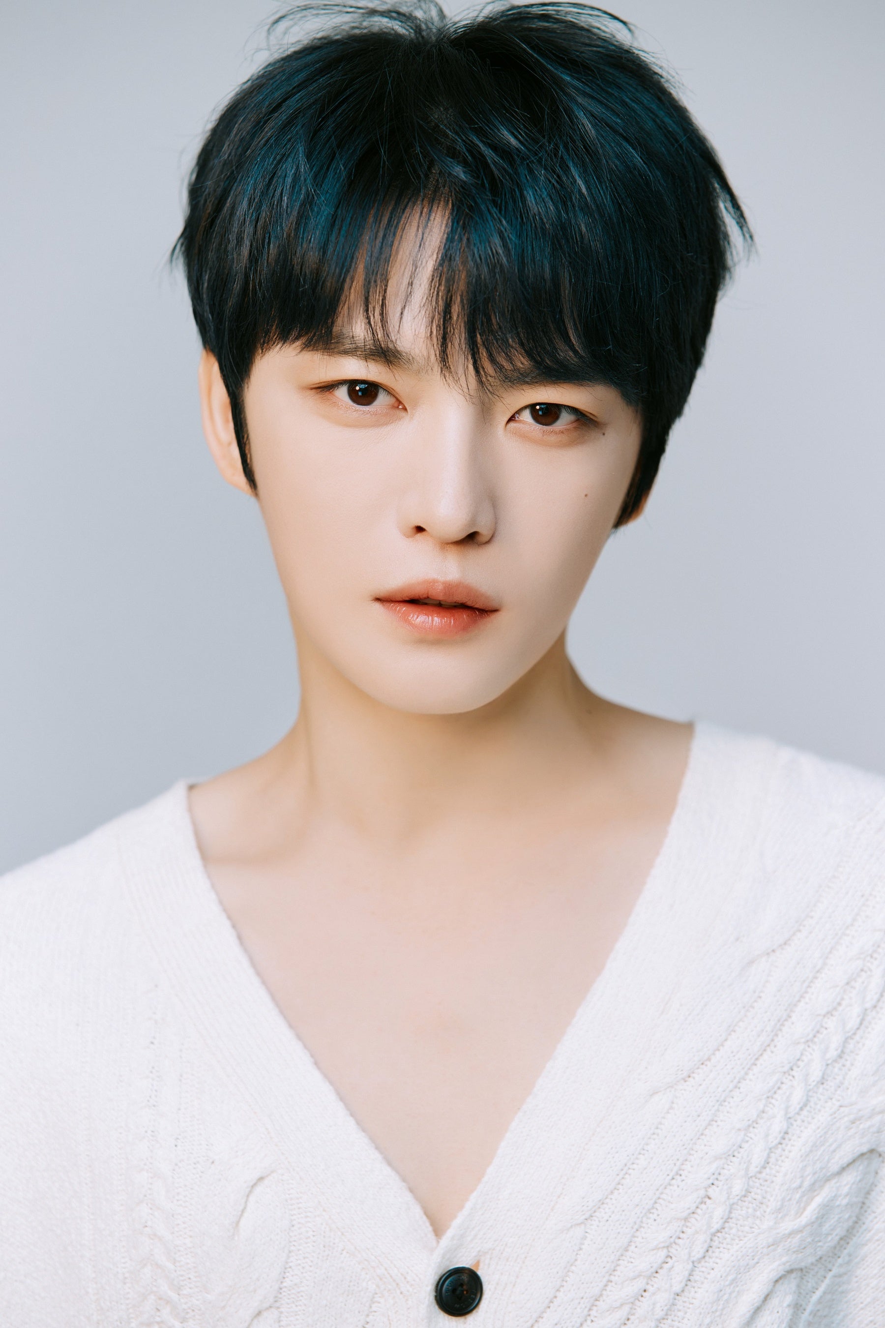 出典　番組公式Twitter