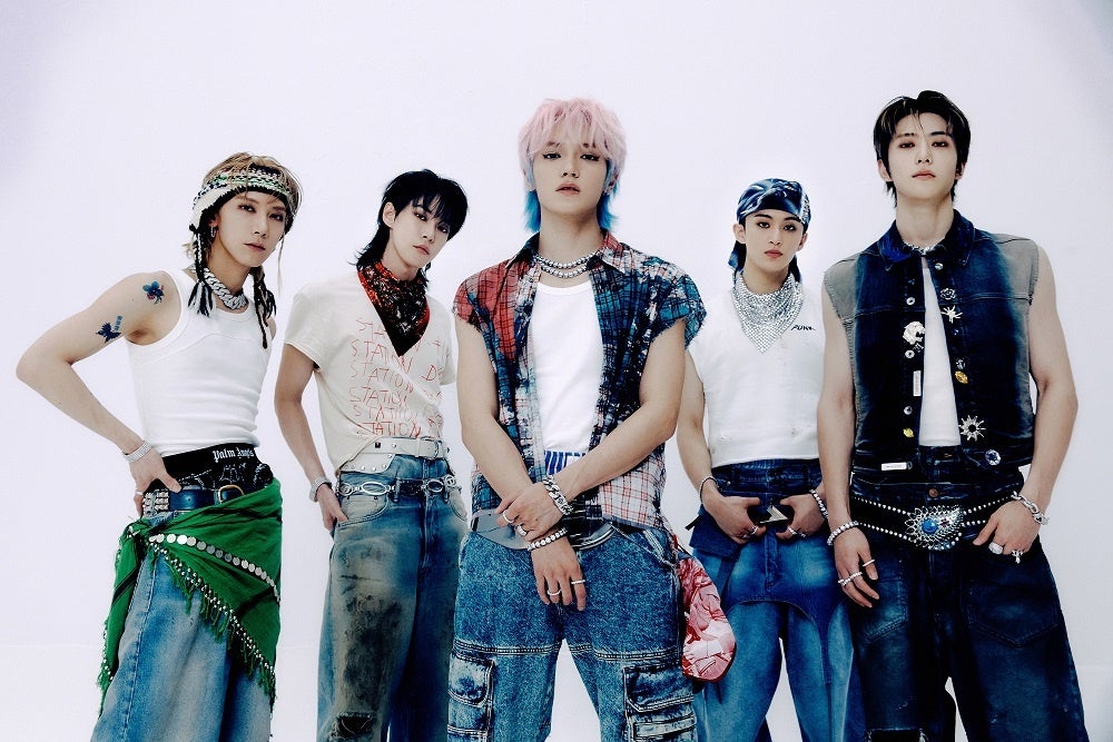 出典  NCT 公式X