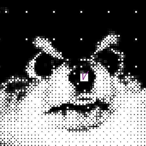 出典:BTS公式HP