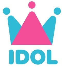 K-POPアイドル応援アプリ『IDOL CHAMP』でASEA 2024決勝投票開始!豪華出演者も参加予定 K-POPアイドル応援アプリ『IDOL CHAMP』でASEA 2024決勝投票開始!豪華出演者も参加予定