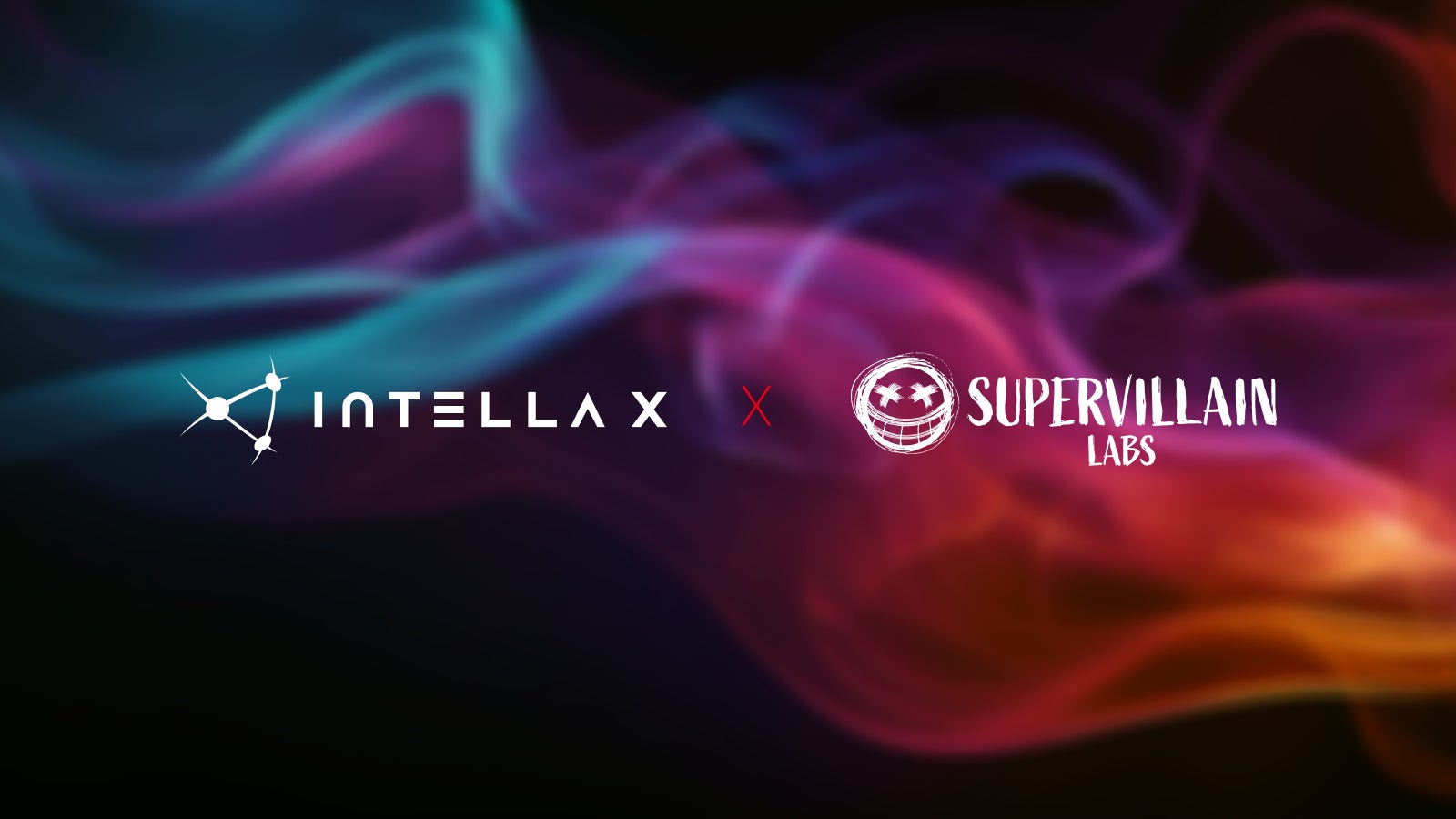 NEOWIZ Press Release: Intella X Web3 Game Studio ‘Supervillain Lab’ Receives Investment from 6 Leading Companies NEOWIZ Press Release: Intella X Web3 Game Studio ‘Supervillain Lab’ Receives Investment from 6 Leading Companies
