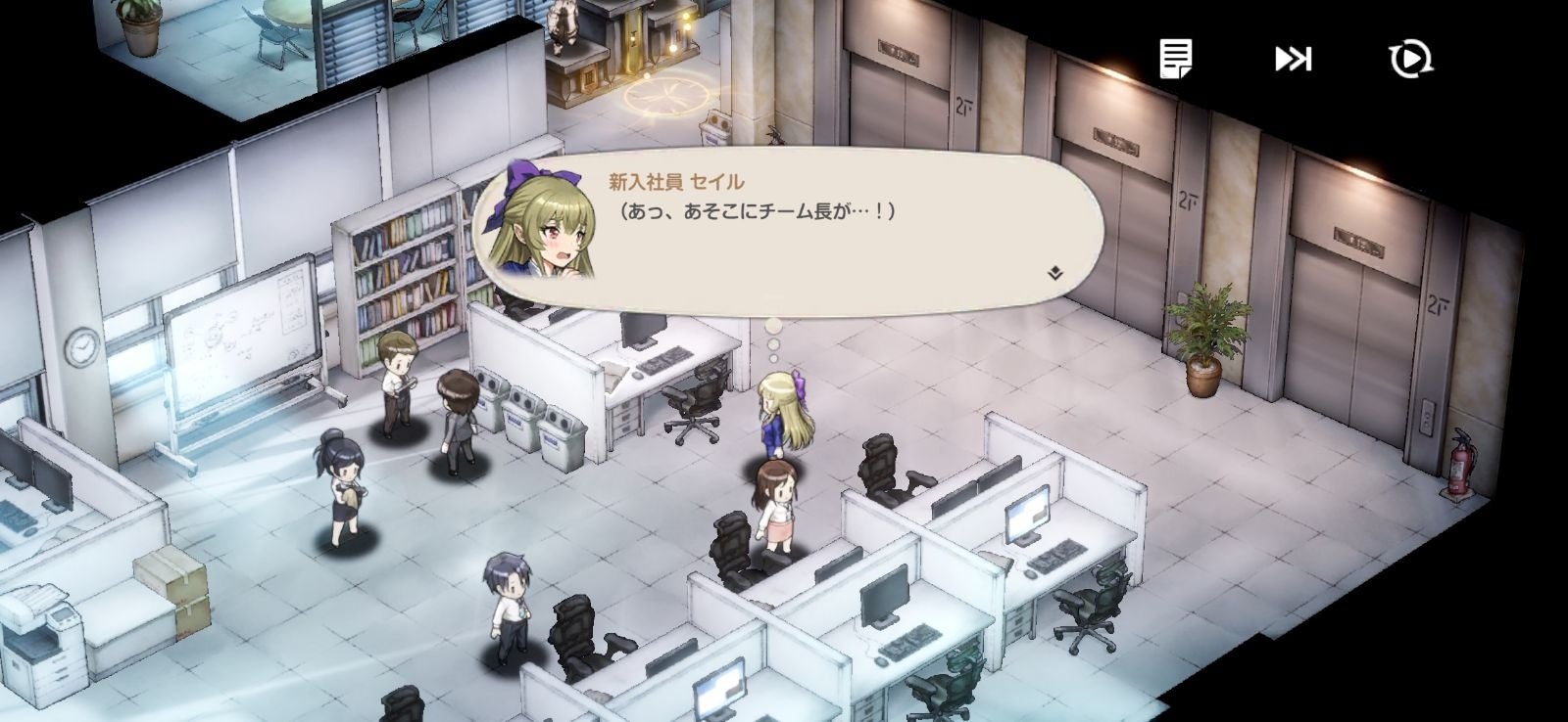 【ブラダ2】新キャラ「契約戦争」&ゾンビ襲来!イベント「Carta War Z」開催! 【ブラダ2】新キャラ「契約戦争」&ゾンビ襲来!イベント「Carta War Z」開催!