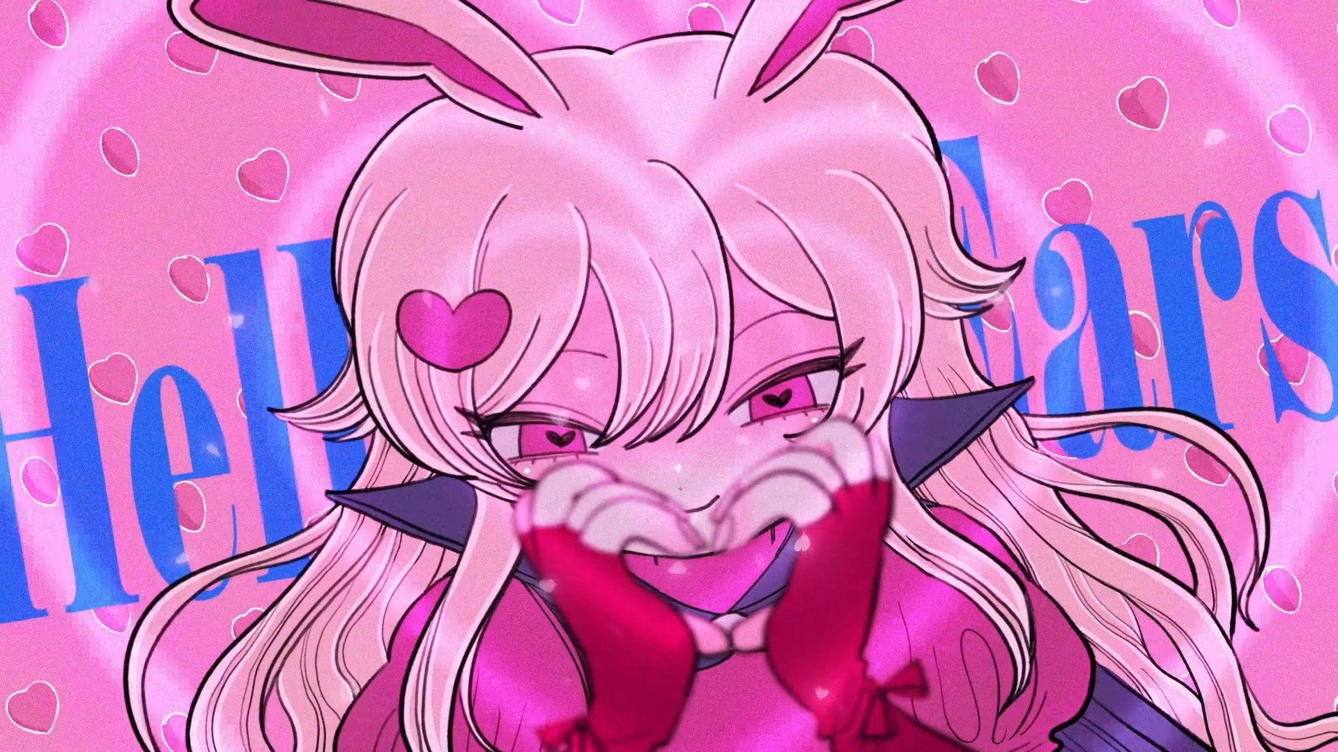 【ブラウンダスト2】人気キャラ・リアトリスMV公開!サイン入りグッズ当たるXキャンペーン実施中! 【ブラウンダスト2】人気キャラ・リアトリスMV公開!サイン入りグッズ当たるXキャンペーン実施中!