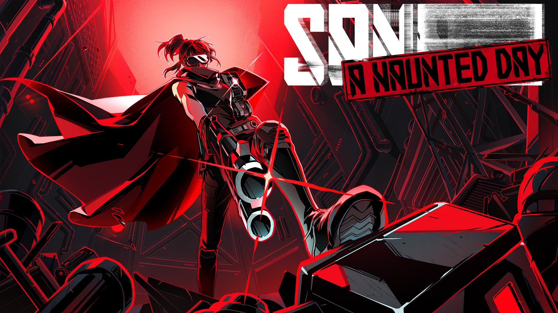 ブラウンダスト2』人気女性キャラの「リアトリス」のMVを公開！公開