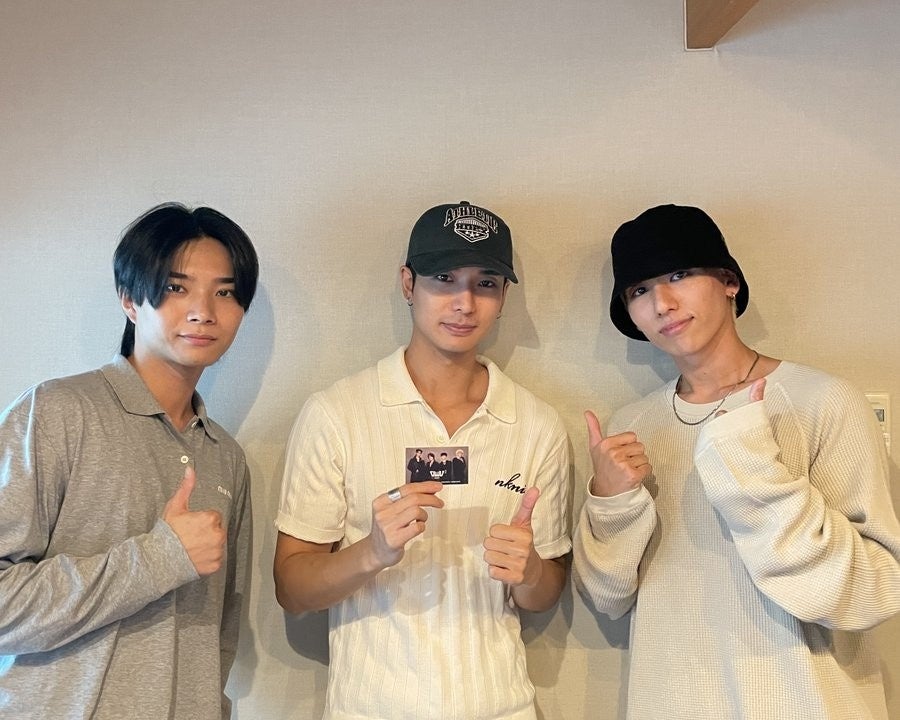 ブラウンダスト2』人気女性キャラの「リアトリス」のMVを公開！公開