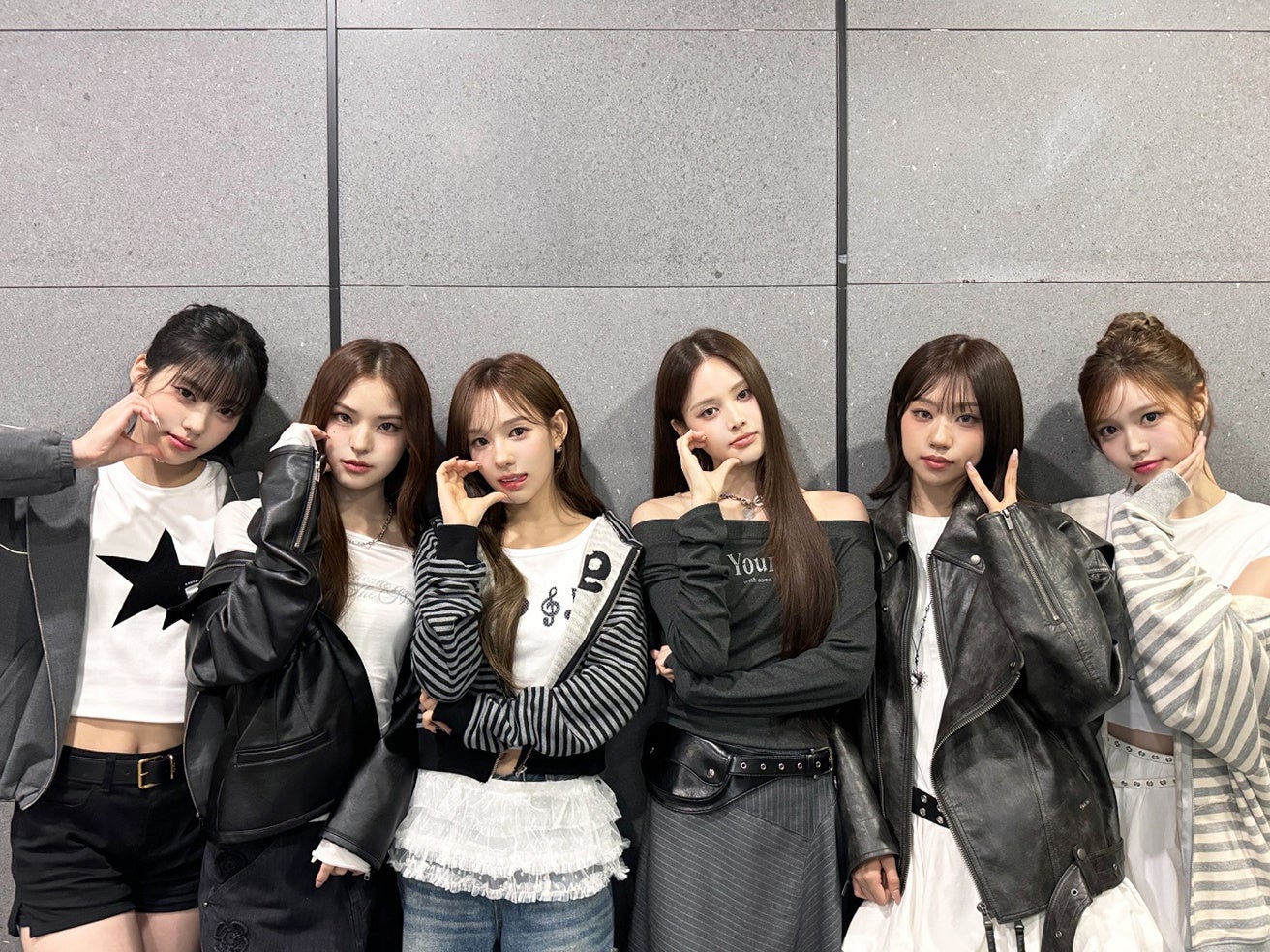 K-POP まとめ売り NEOWIZゲームオン プレスリリース】ラジオ番組『K-STAR CHART presents