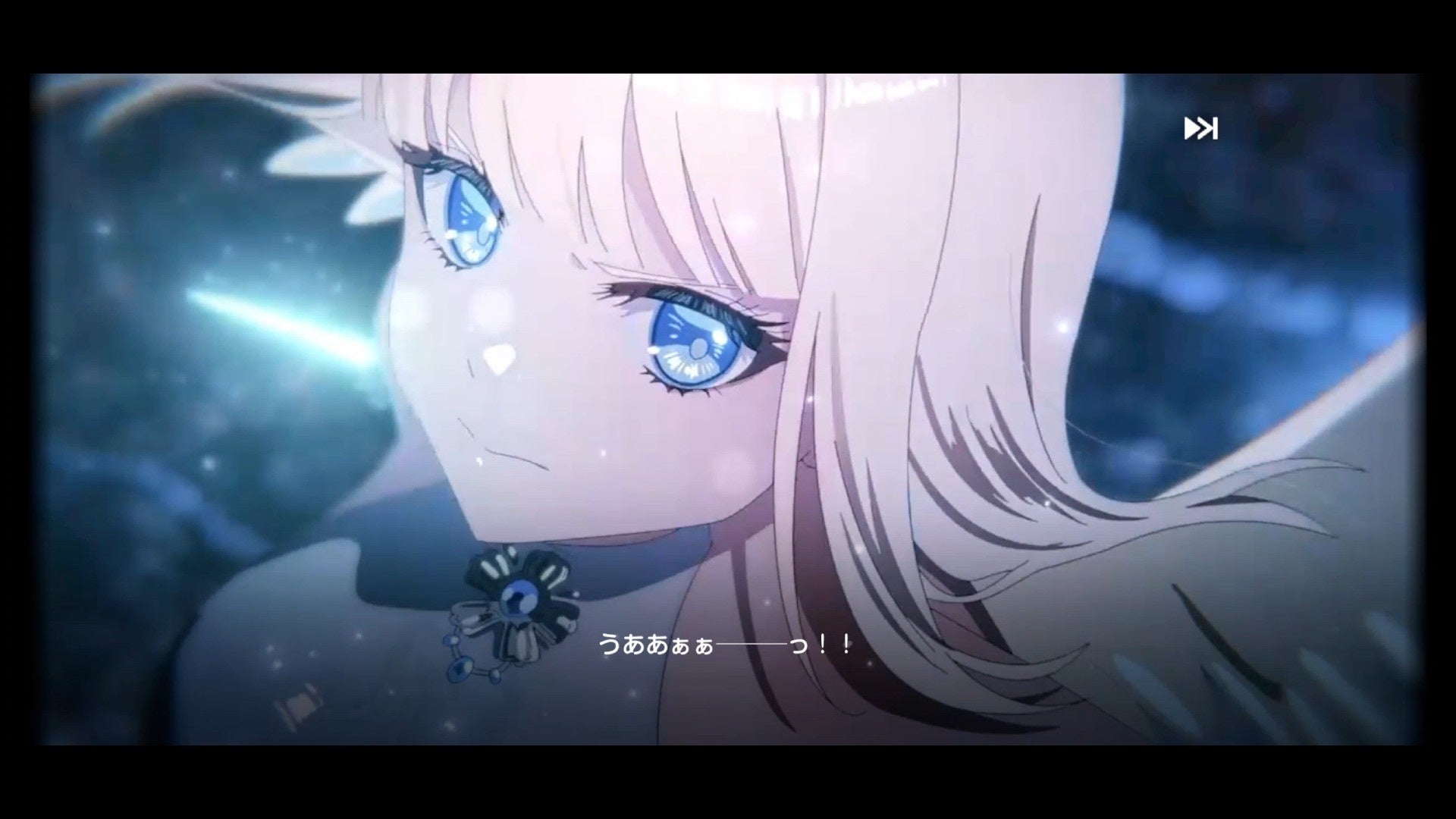 『ブラウンダスト2』新章開幕！3周年記念PV＆豪華楽曲も公開