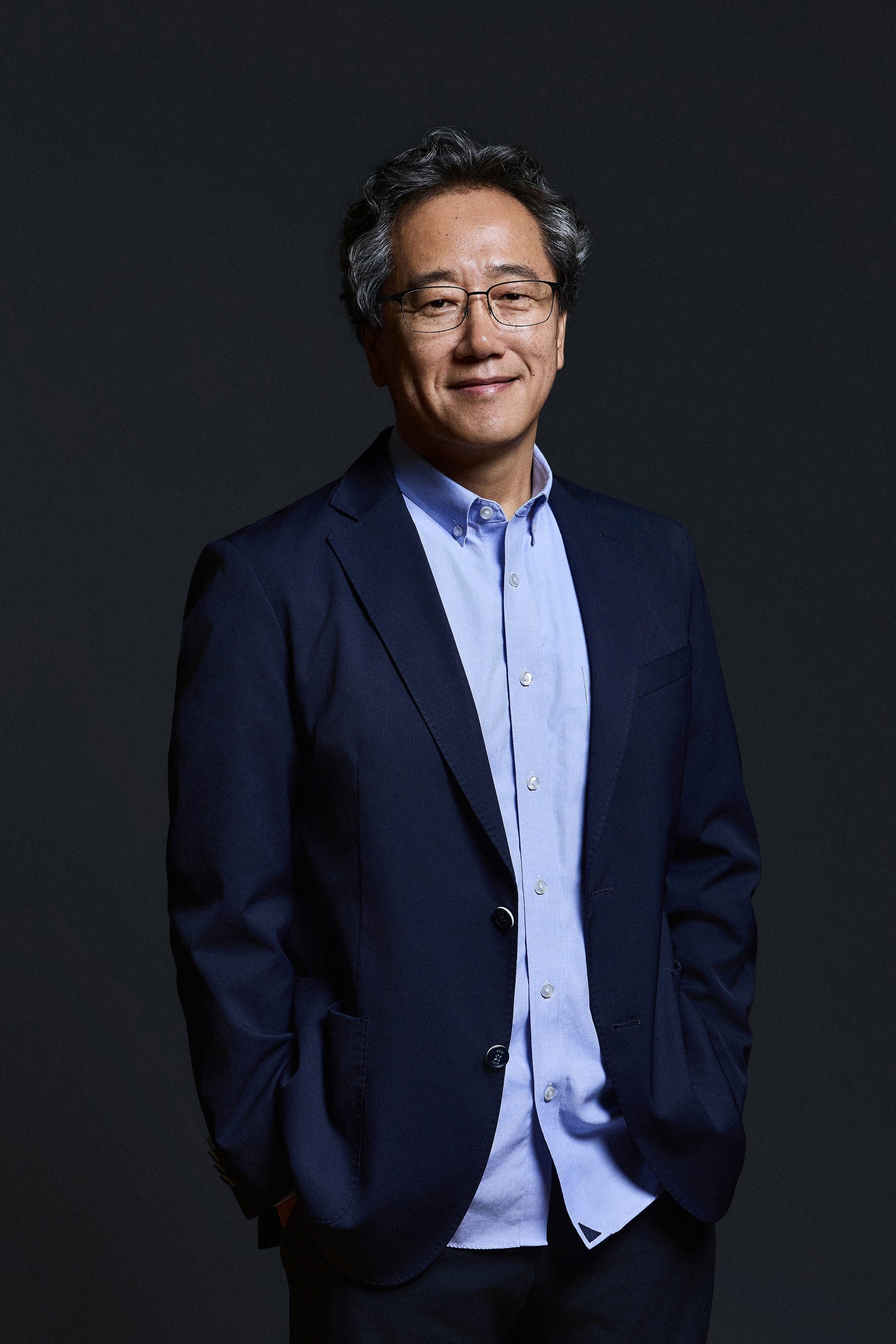 NEOWIZ、元Wargamingのクリス・チョン氏招聘でグローバル競争力強化へ