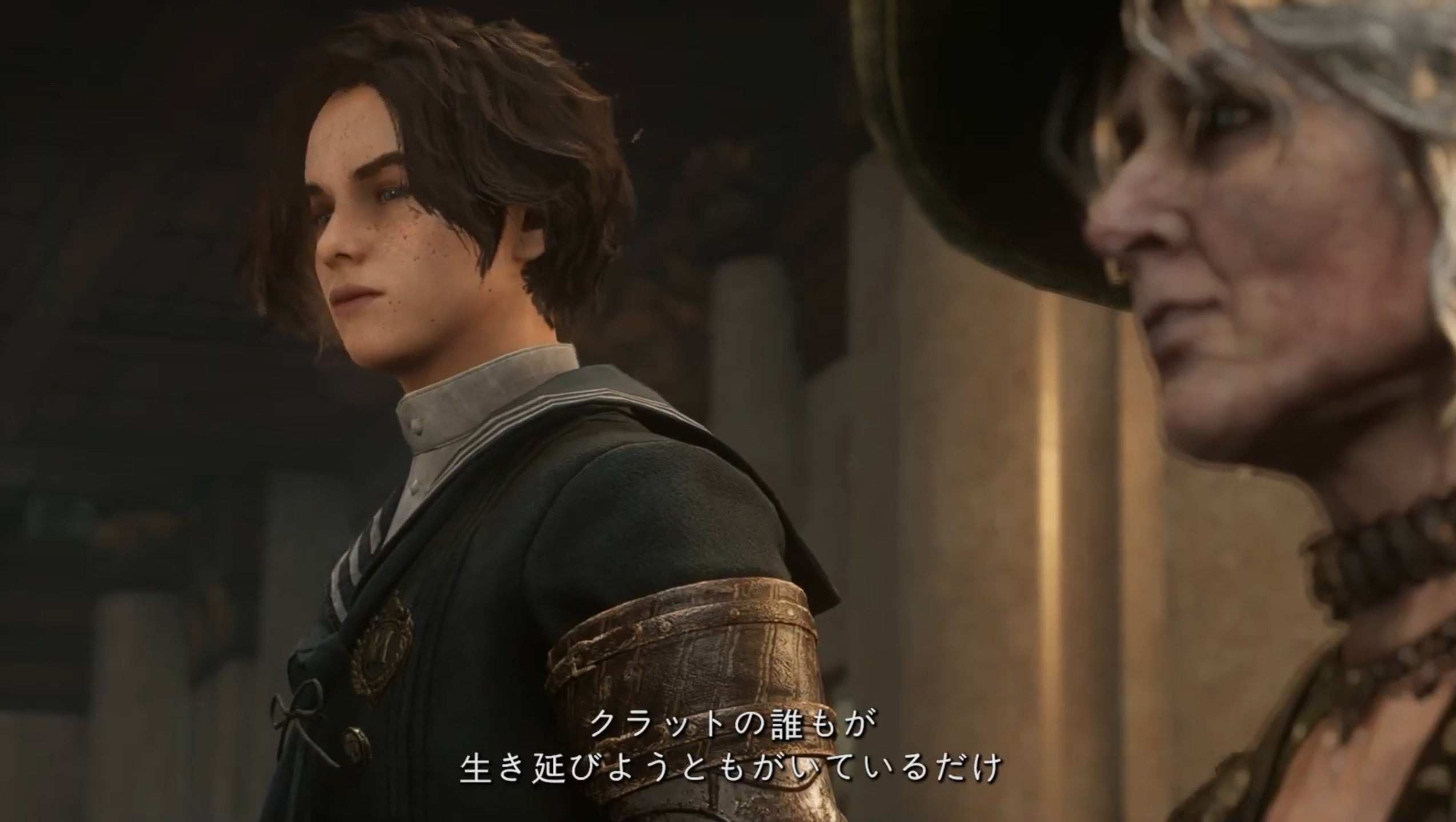 『Lies of P』コンプリート版、DLC同梱で2026年8月6日発売！