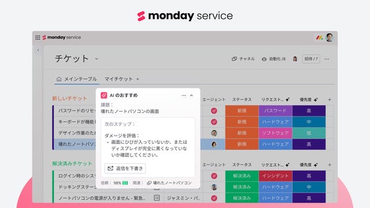 画像が削除されました