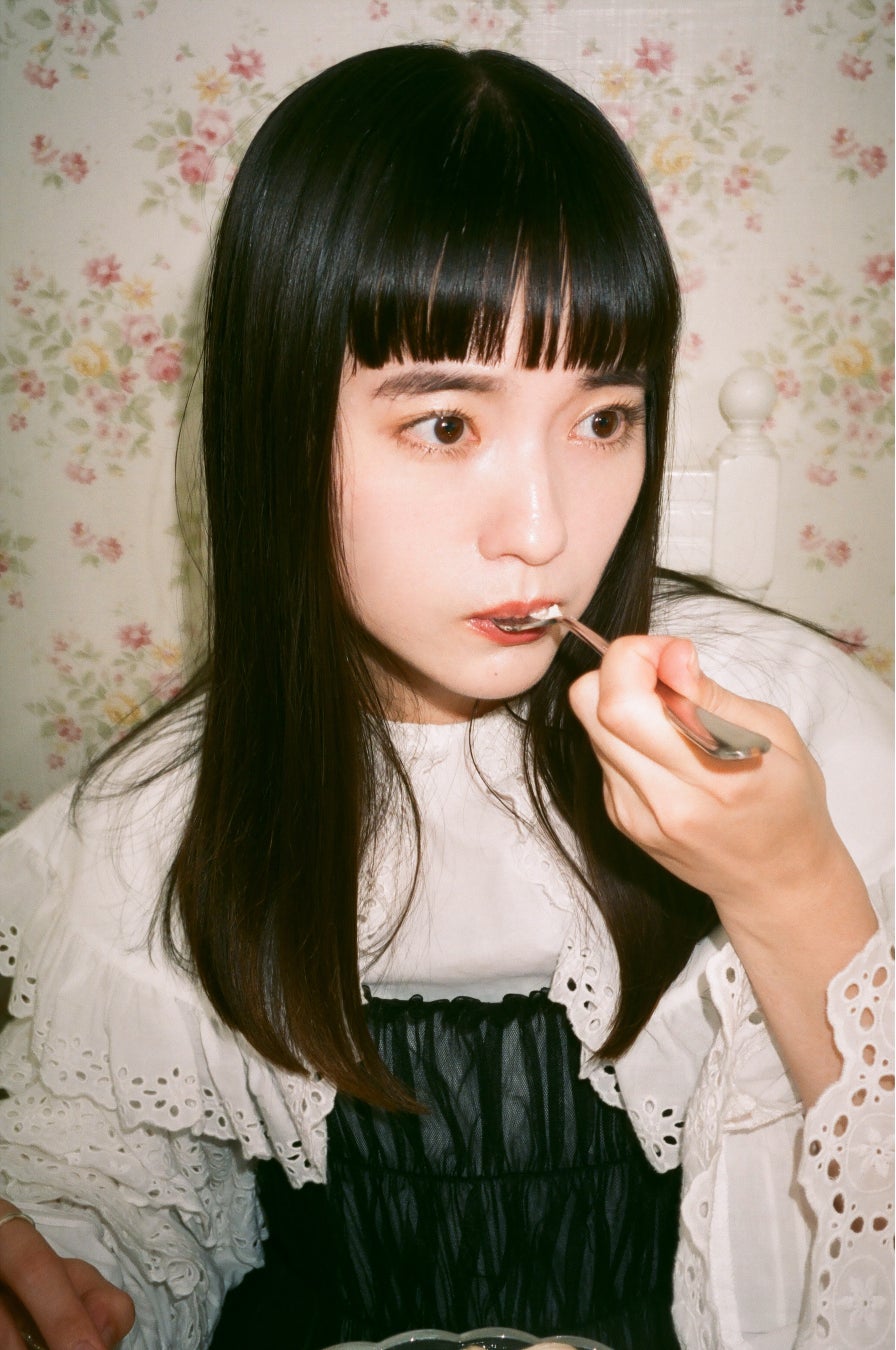 MICO プロフィール