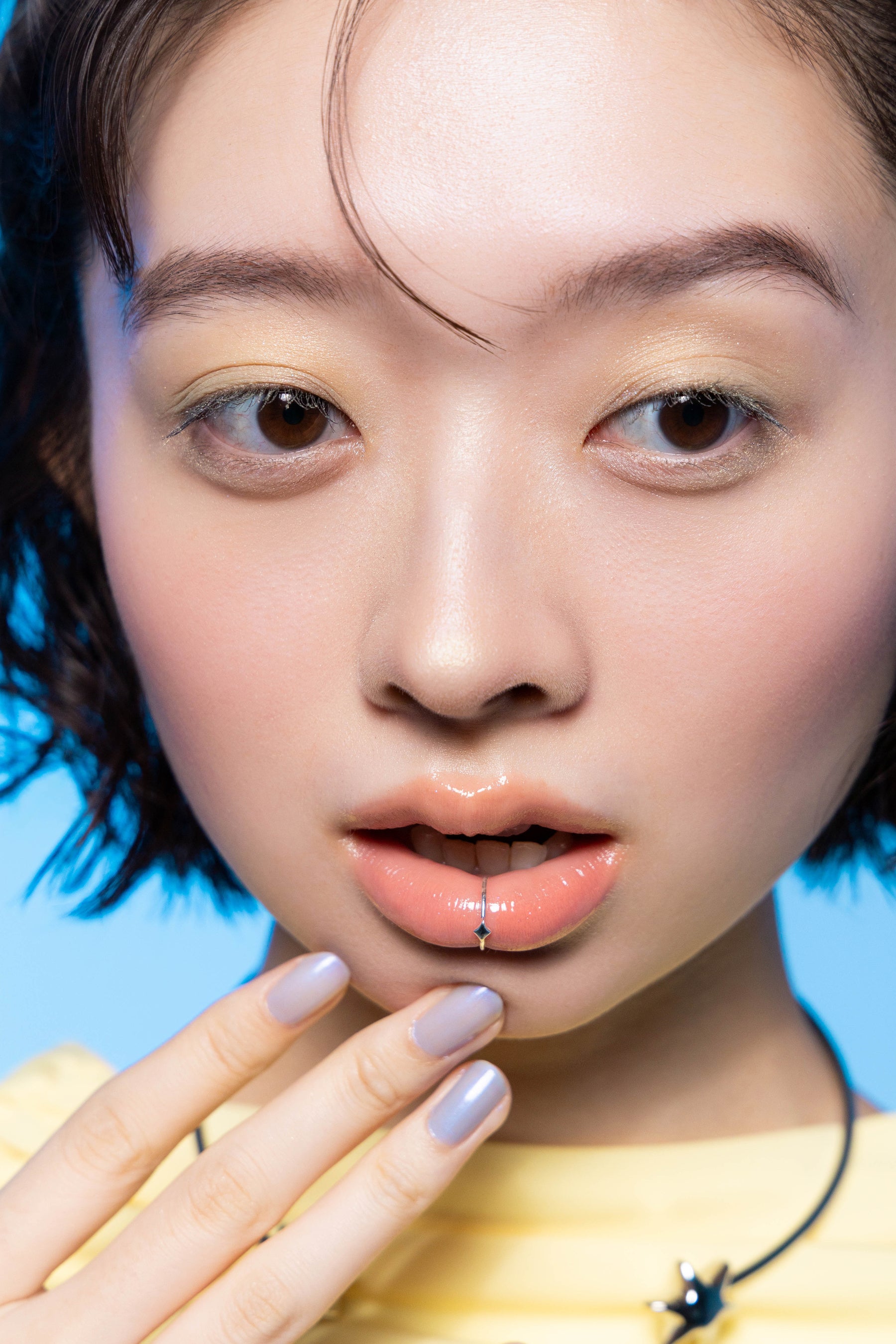 33club、JURKとの初コラボレーションアイテム発売。南青山「JURK shop