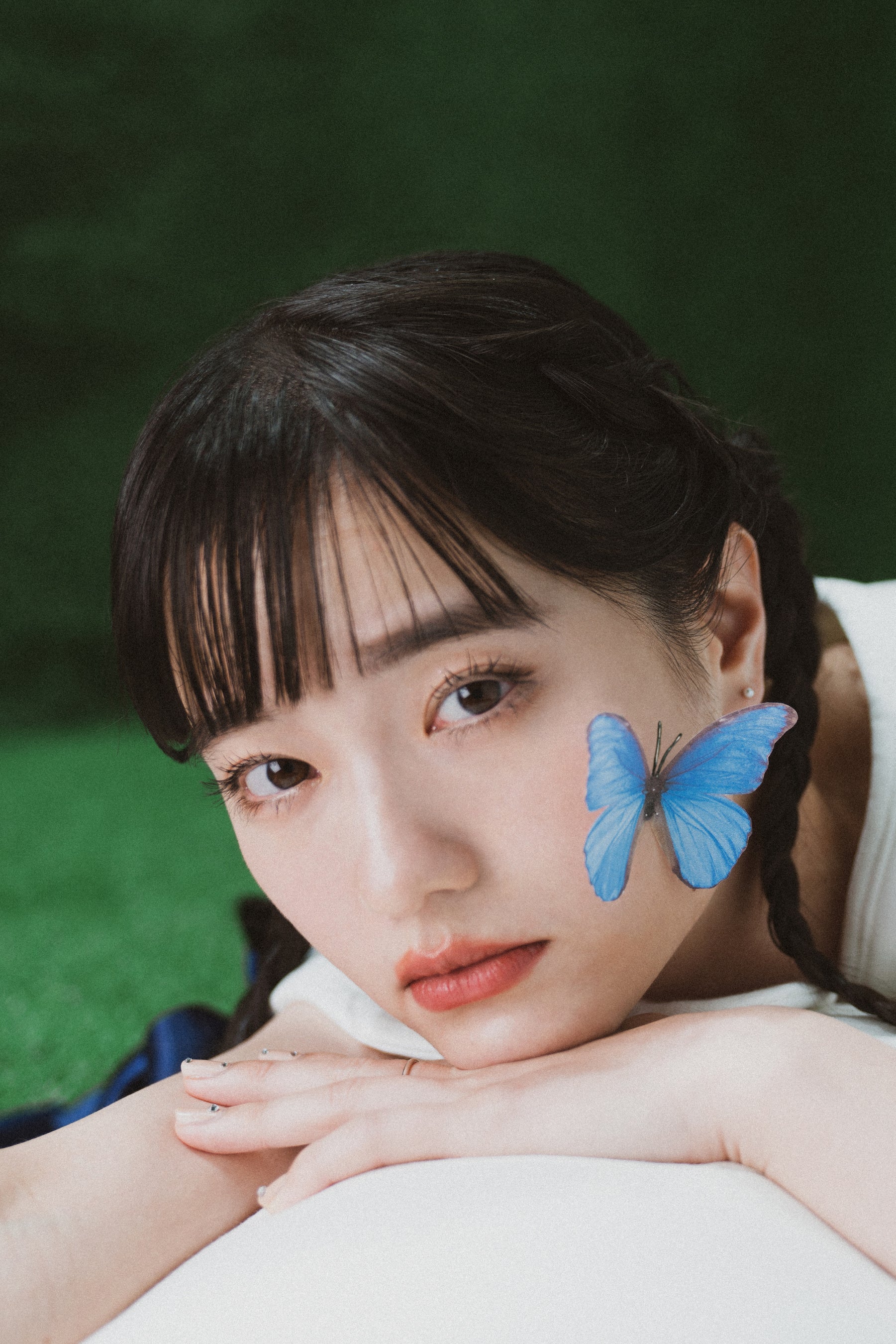 MICOアーティスト写真