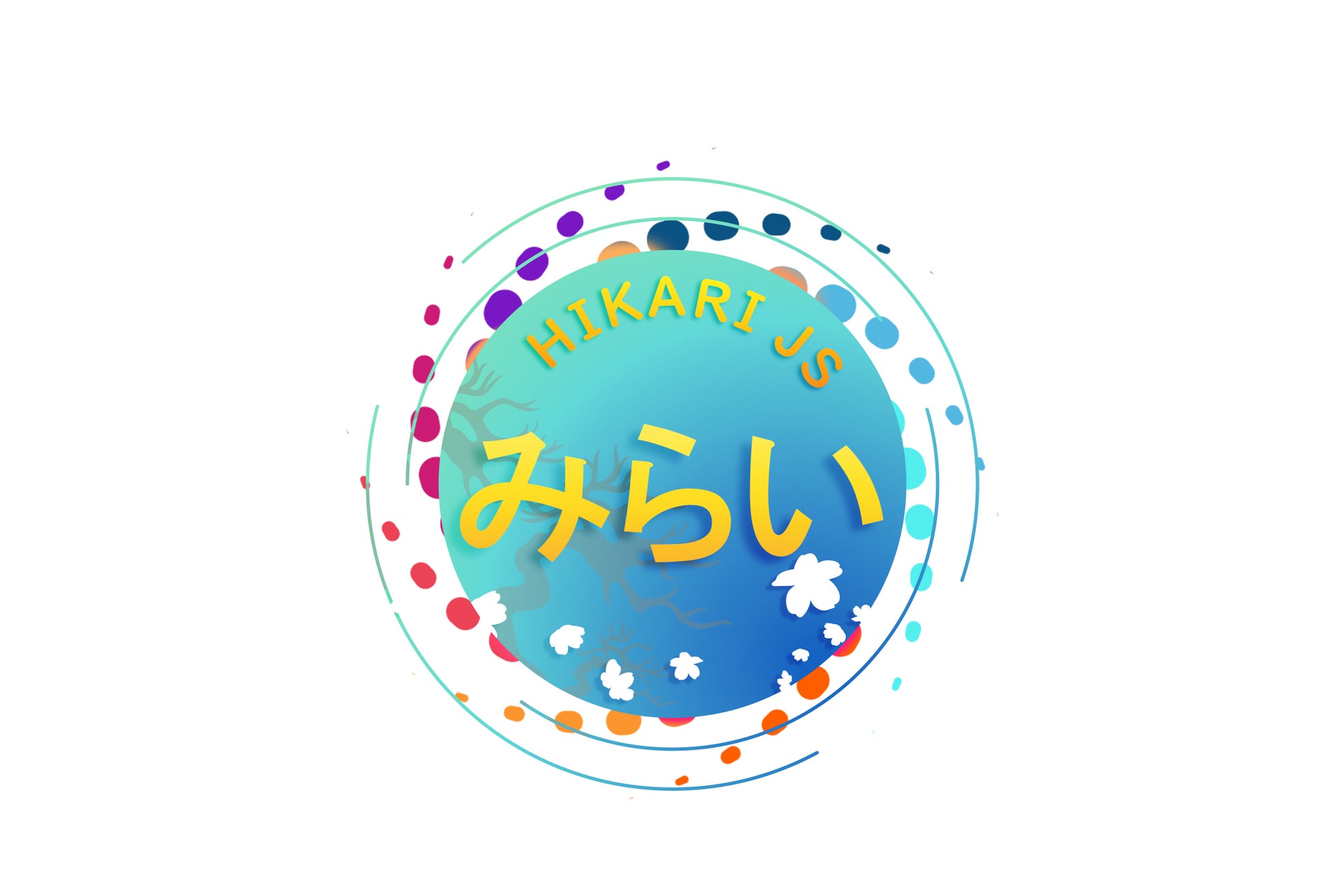 js 小学生 円光 みらい子ども日本語スクール 六本木クラス - 冬休みエクストラクラス | 一般社団法人 光JSみらいのプレスリリース