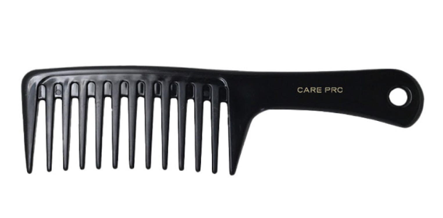 トリートメントの常識を覆す、2023年注目のホームケア用超音波アイロン