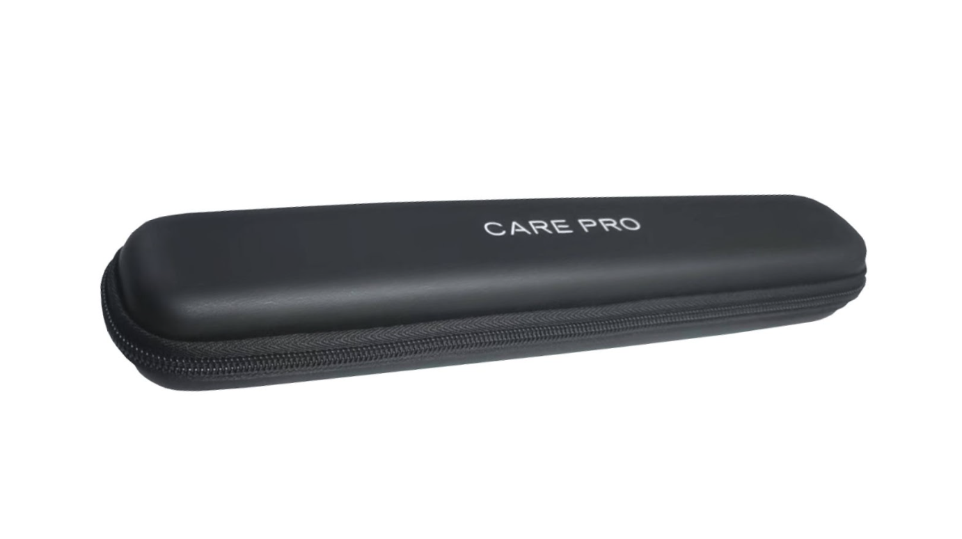【新品】ケアプロ care pro 超音波 トリートメント 楽天市場】【正規店/送料無料/保証付】ケアプロ ディープ 超音波