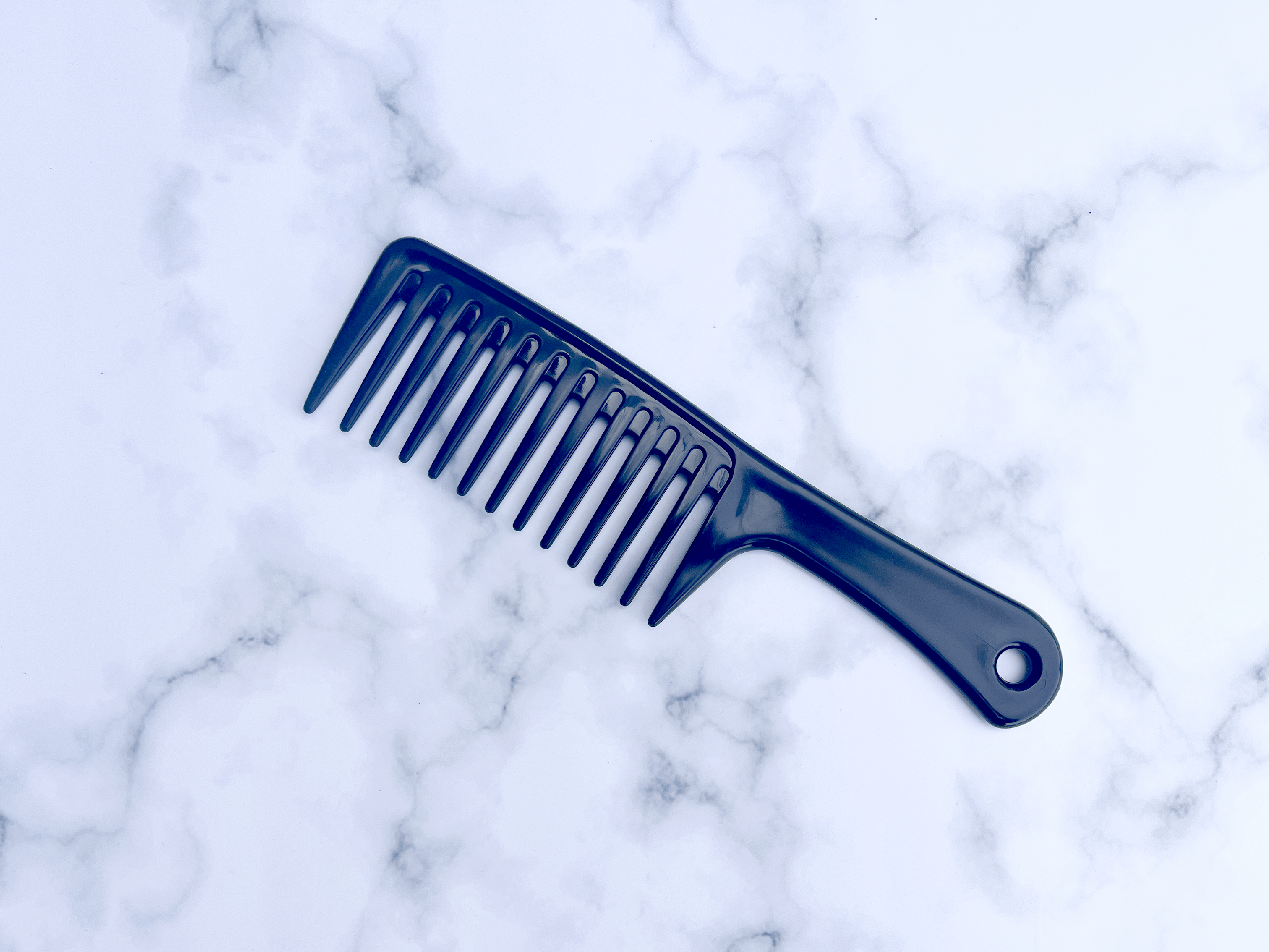 ※画像はイメージです。