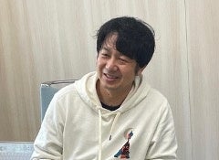 株式会社COEDAS 代表取締役 大塚純