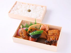 ※写真はイメージです。