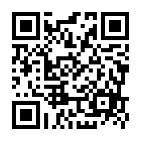 参加申請フォーム