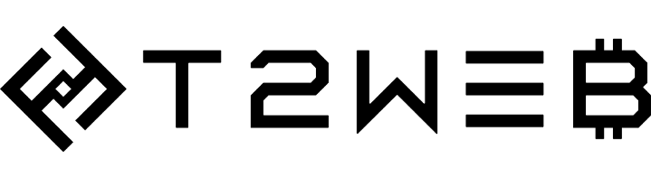 T2WEB株式会社