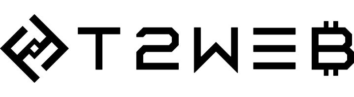 T2WEB株式会社