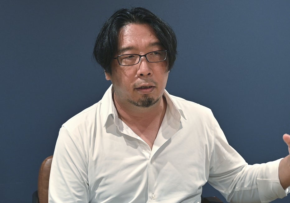 株式会社ニコンクリエイツが、次世代自由視点3D映像ボリュメトリックビデオ撮影システムを10月13日提供開始。