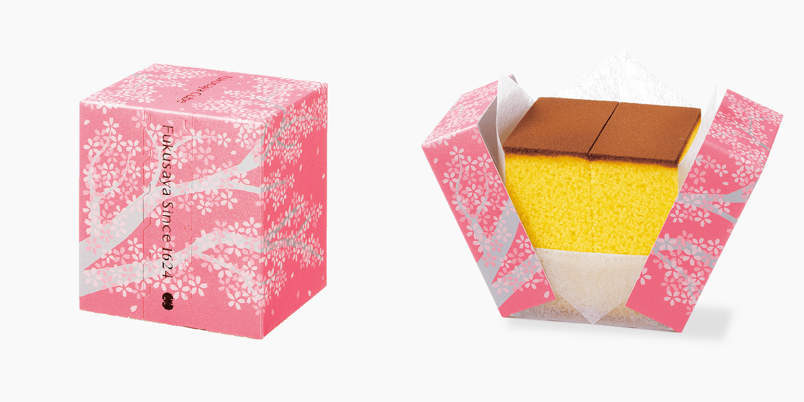 春風生福寿 商品情報｜福寿｜FUKUJU