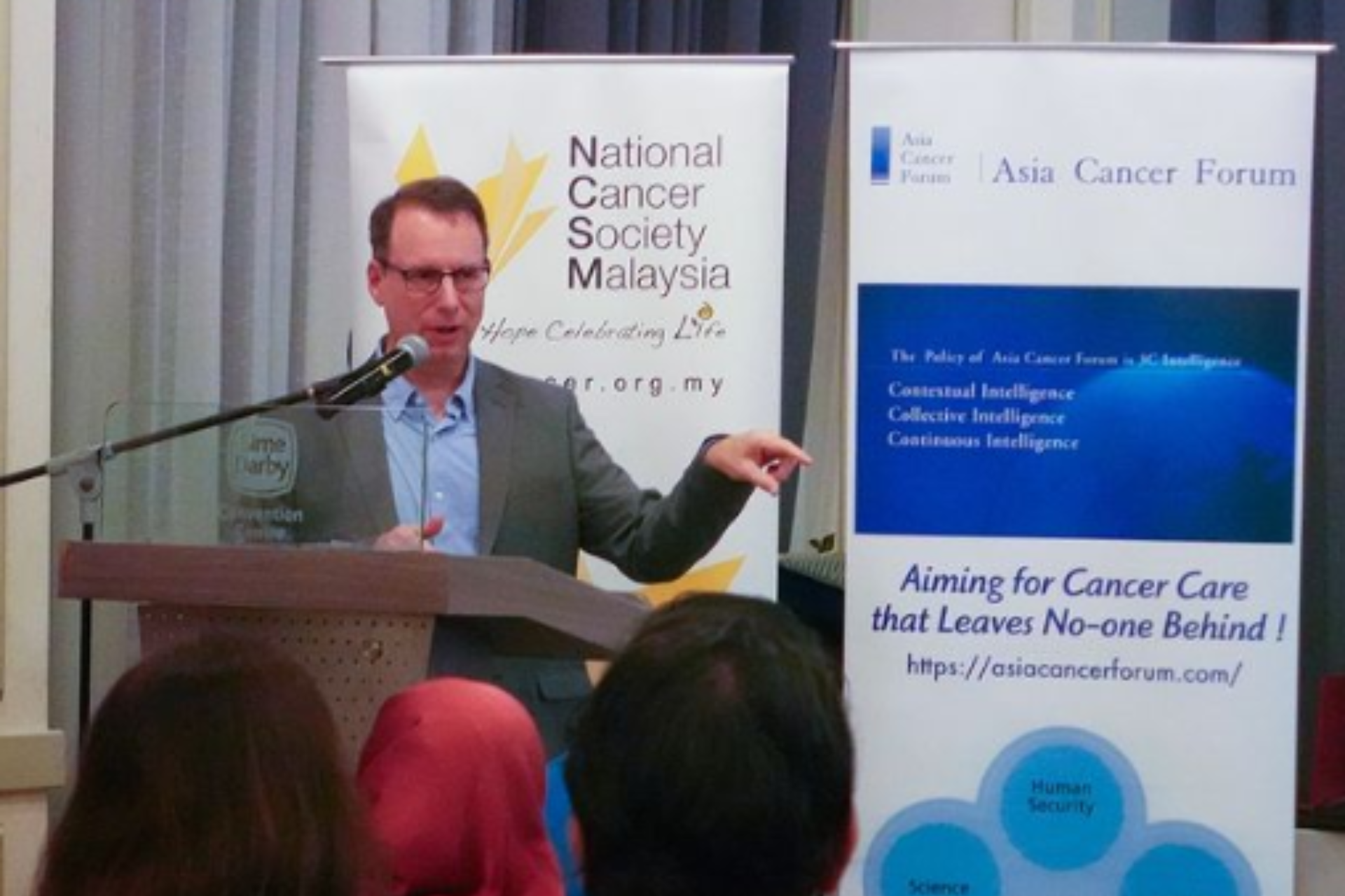 ペンシルベニア大学 Prof. Dr Ari Brooks