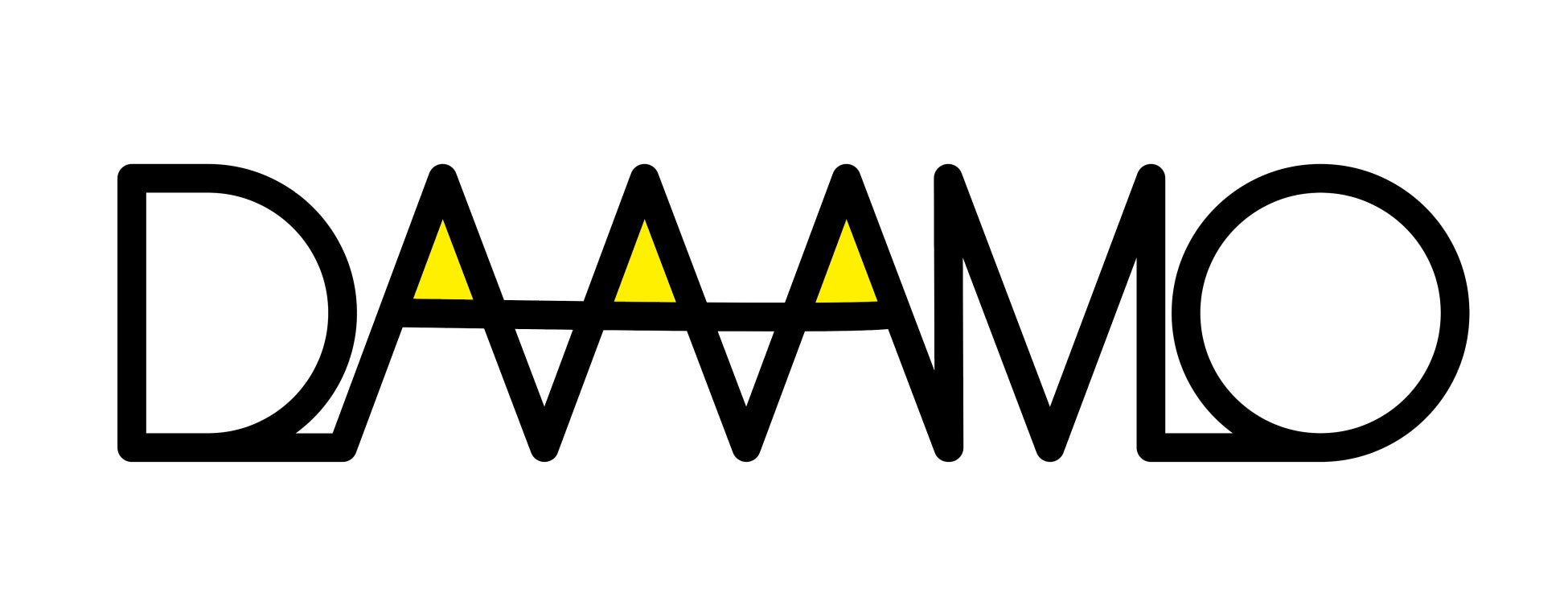 アニメ「ラブライブ!サンシャイン!!」の聖地「あわしまマリンパーク」が7月12日に再オープン!DAAAMOが全面バックアップ アニメ「ラブライブ!サンシャイン!!」の聖地「あわしまマリンパーク」が7月12日に再オープン!DAAAMOが全面バックアップ