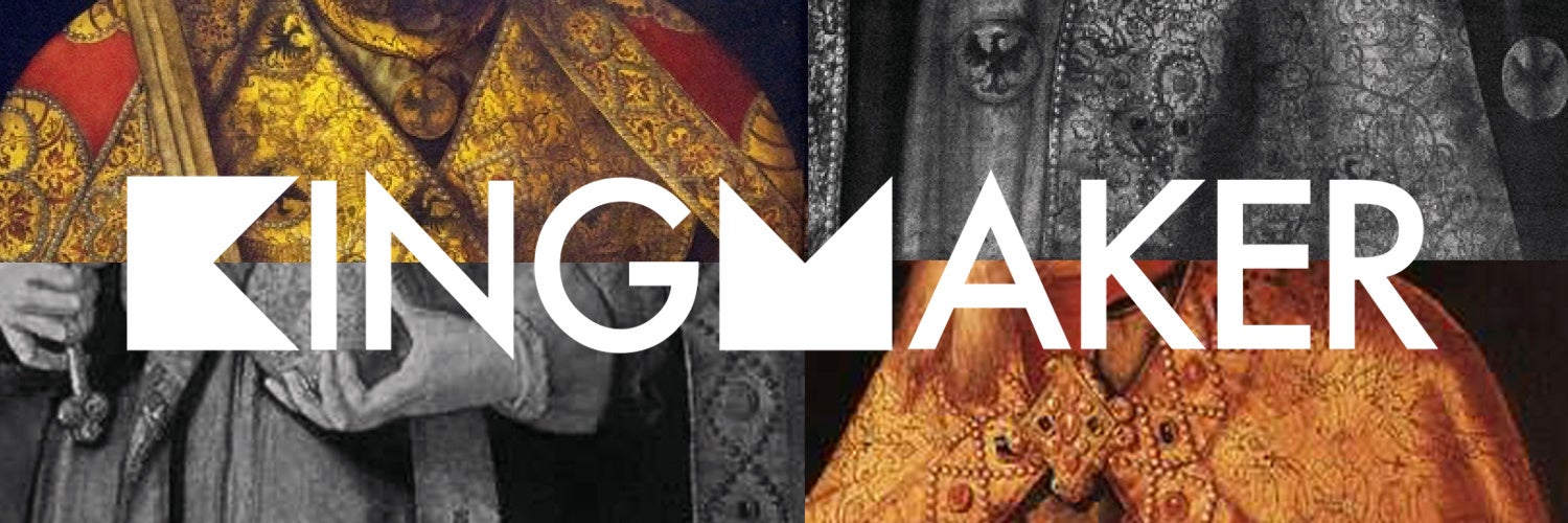 「KINGMAKER」が海外事業投資型NFTプロジェクトとして6月27日ローンチ!中東・アフリカの政府・王族・コングロマリットとの強力な関係を活かし、新ビジネスを構築。NFTを使用して資金を集め、収益を事業投資に用いる。 「KINGMAKER」が海外事業投資型NFTプロジェクトとして6月27日ローンチ!中東・アフリカの政府・王族・コングロマリットとの強力な関係を活かし、新ビジネスを構築。NFTを使用して資金を集め、収益を事業投資に用いる。