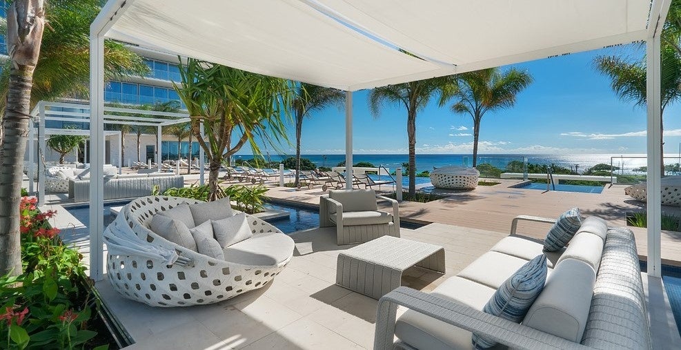 ワイエア_アメニティデッキ