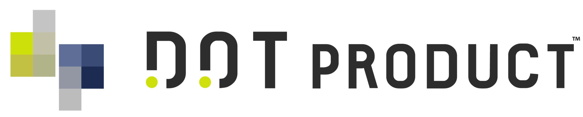 DotProduct LLC(開発元)