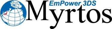 ミルトス 株式会社