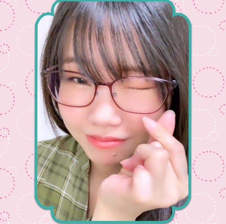 ムー・みそちゅき