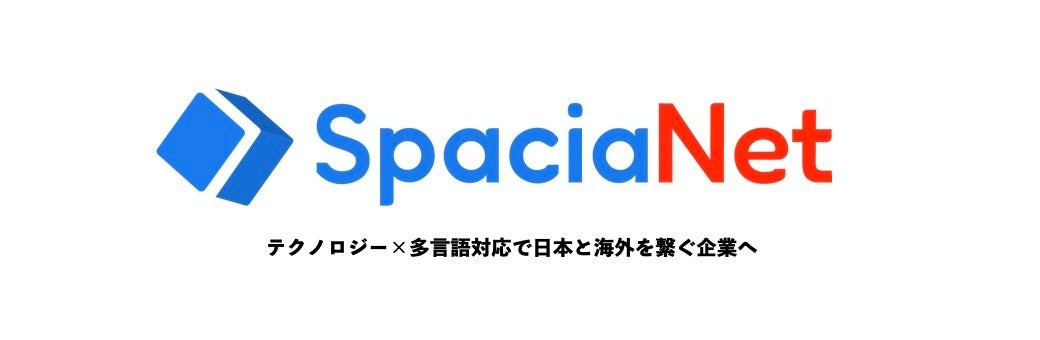 きちんとさん注文専用(他のお客様はご遠慮ください) cen.___jp | ___ ___ ___ 25aw collection受注会のお知らせ⁑ 8/1