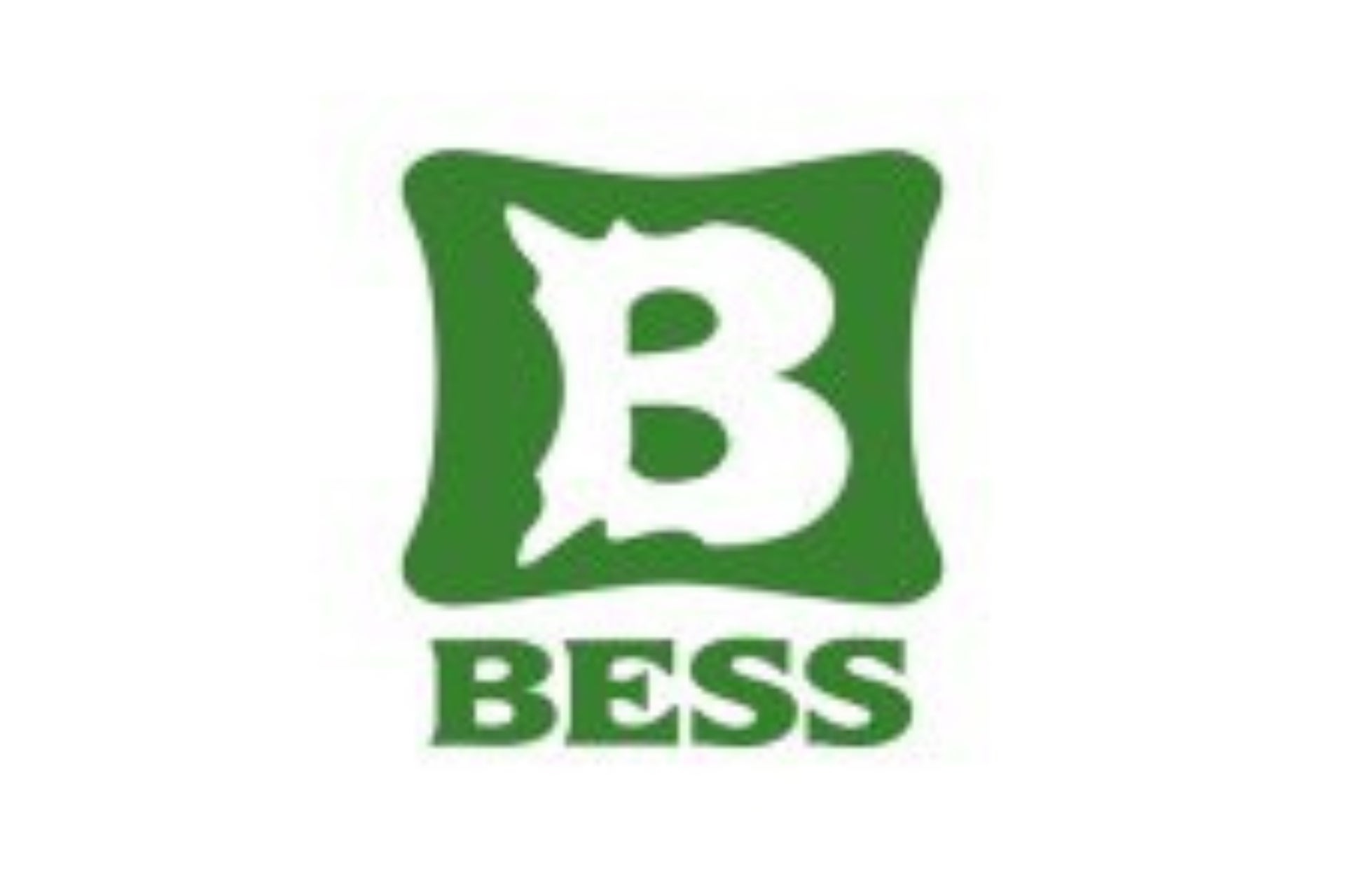 株式会社アールシーコア(BESS事業)