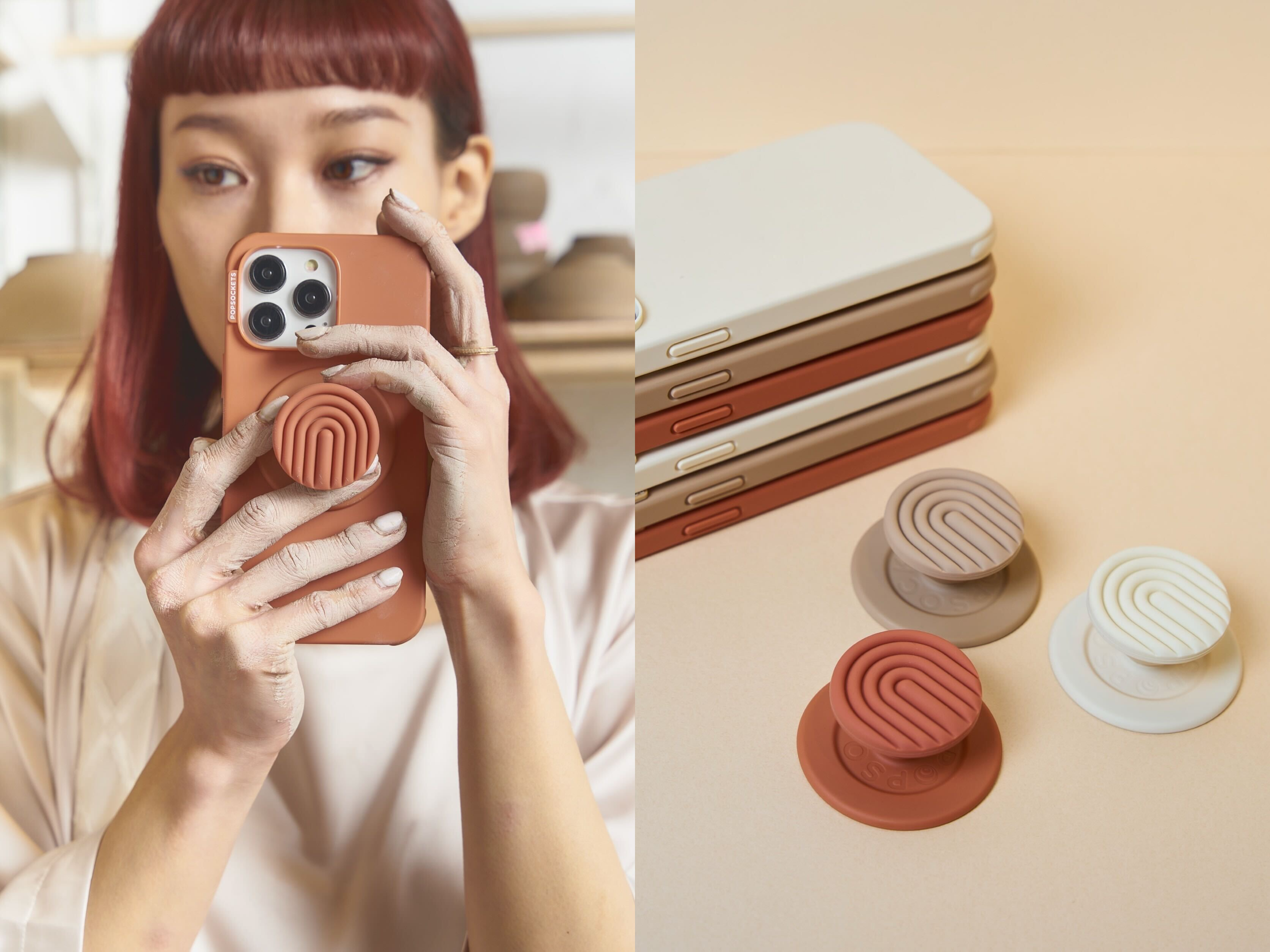 【Amatera】アマテラ　マルチポケット付きレザーウォレット Amatera】アマテラ マルチポケット付きレザーウォレット Amatera