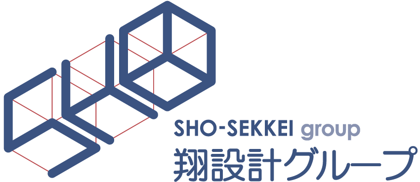 株式会社翔設計