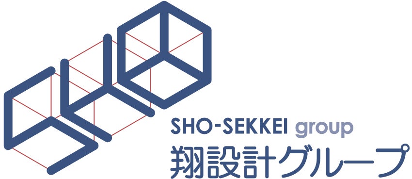 株式会社翔設計