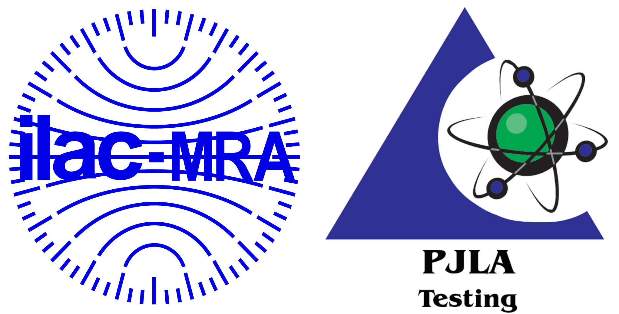 認定シンボル（認定#103889）