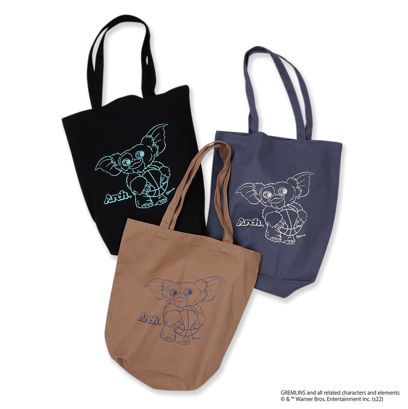 ★専用★ グレムリン　ギズモ　バスケットボール　バージョン　新品未開封 ☆専用☆ グレムリン ギズモ バスケットボール バージョン 新品
