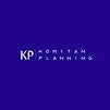 ILAKÉ JAPAN(Komitan Planning合同会社)