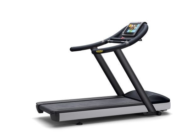 テクノジム社製トレッドミル